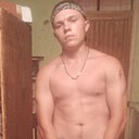 Алекс, 21 год