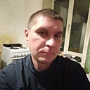 Максим, 34 года