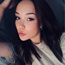 Елена, 20 лет