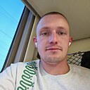 Михаил, 29 лет