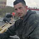 Сергей, 45 лет