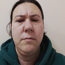 Анастасия, 41 год