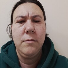 Фотография девушки Анастасия, 41 год из г. Анжеро-Судженск