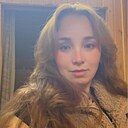 Мария, 42 года