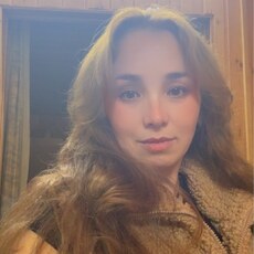 Фотография девушки Мария, 42 года из г. Киржач