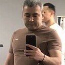 Алмаз, 41 год