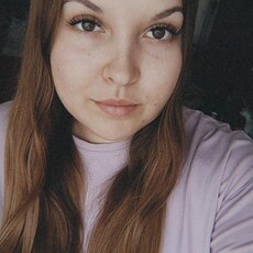 Фотография девушки Виктория, 19 лет из г. Могилев