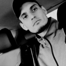 Фотография мужчины Влад, 28 лет из г. Белгород