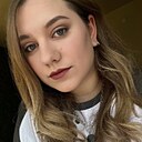 Елена, 27 лет