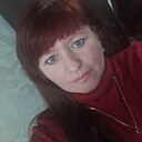 Татьяна, 44 года