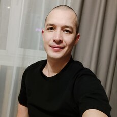 Фотография мужчины Ренат, 30 лет из г. Набережные Челны