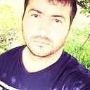 Дамир, 37 лет