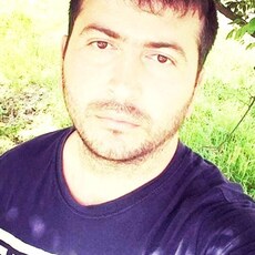 Фотография мужчины Дамир, 37 лет из г. Нальчик