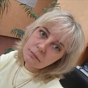 Надежда, 40 лет