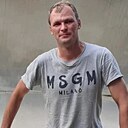 Сергей, 36 лет