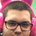 Дмитрий, 26 лет