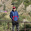 Канат, 29 лет