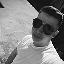 Алекс, 23 года