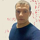 Сергей, 35 лет