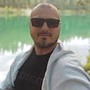 Андрей, 37 лет