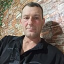 Виктор, 42 года