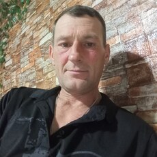 Фотография мужчины Виктор, 42 года из г. Геническ