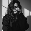 Анастасия, 25 лет