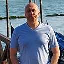 Дмитрий, 47 лет