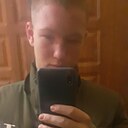 Евгений, 18 лет