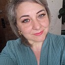 Олеся, 44 года
