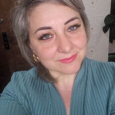 Фотография девушки Олеся, 44 года из г. Майкоп