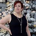 Алла, 54 года