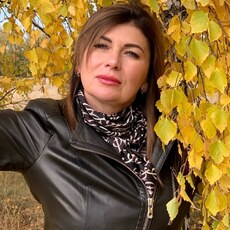 Фотография девушки Оксана, 47 лет из г. Чернянка
