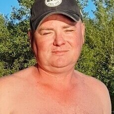 Фотография мужчины Сергей, 49 лет из г. Павлодар