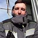 Валерий, 23 года