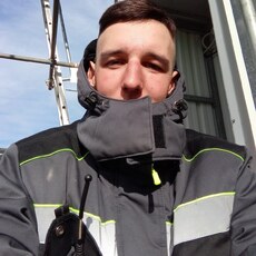 Фотография мужчины Валерий, 23 года из г. Южно-Сахалинск