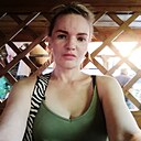 Наташа, 42 года