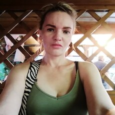 Фотография девушки Наташа, 42 года из г. Москва