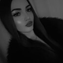 Арина, 24 года