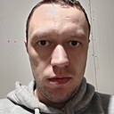 Владислав, 31 год