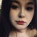 Дина, 32 года