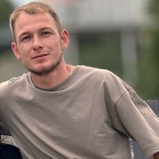 Фотография мужчины Павел, 26 лет из г. Южно-Сахалинск