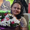 Наталья, 41 год