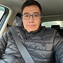 Устаз, 33 года