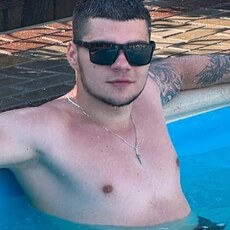 Фотография мужчины Artur, 26 лет из г. Лодзь