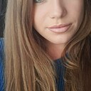 Екатерина, 38 лет