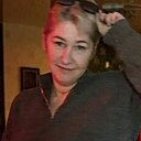 Иришка, 50 лет