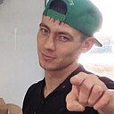 Александр, 31 год