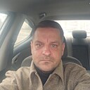 Артём, 38 лет