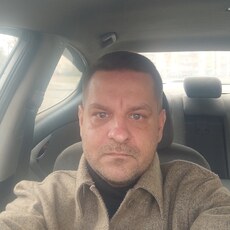 Фотография мужчины Артём, 38 лет из г. Минск